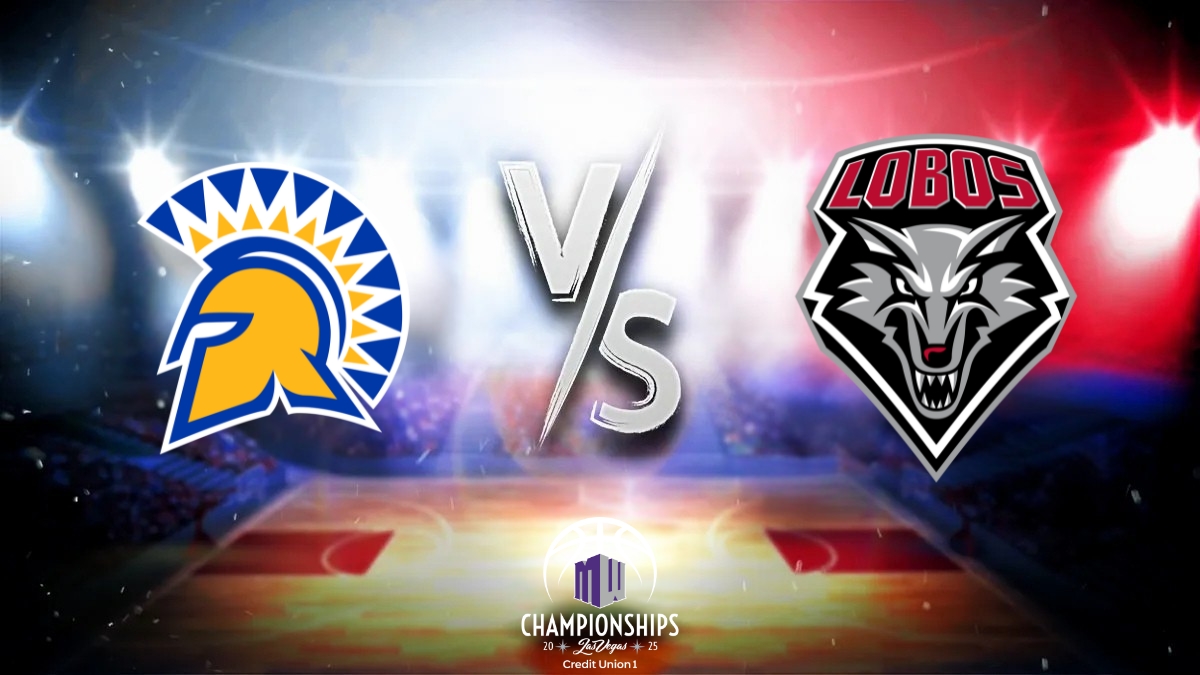San Jose State New Mexico, San Jose State New Mexico prediction, San Jose State New Mexico pick, San Jose State New Mexico odds, San Jose State New Mexico, college basketball odds