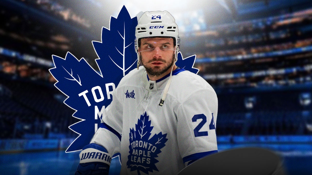 Scott Laughton trade grades for Maple Leafs, Flyers