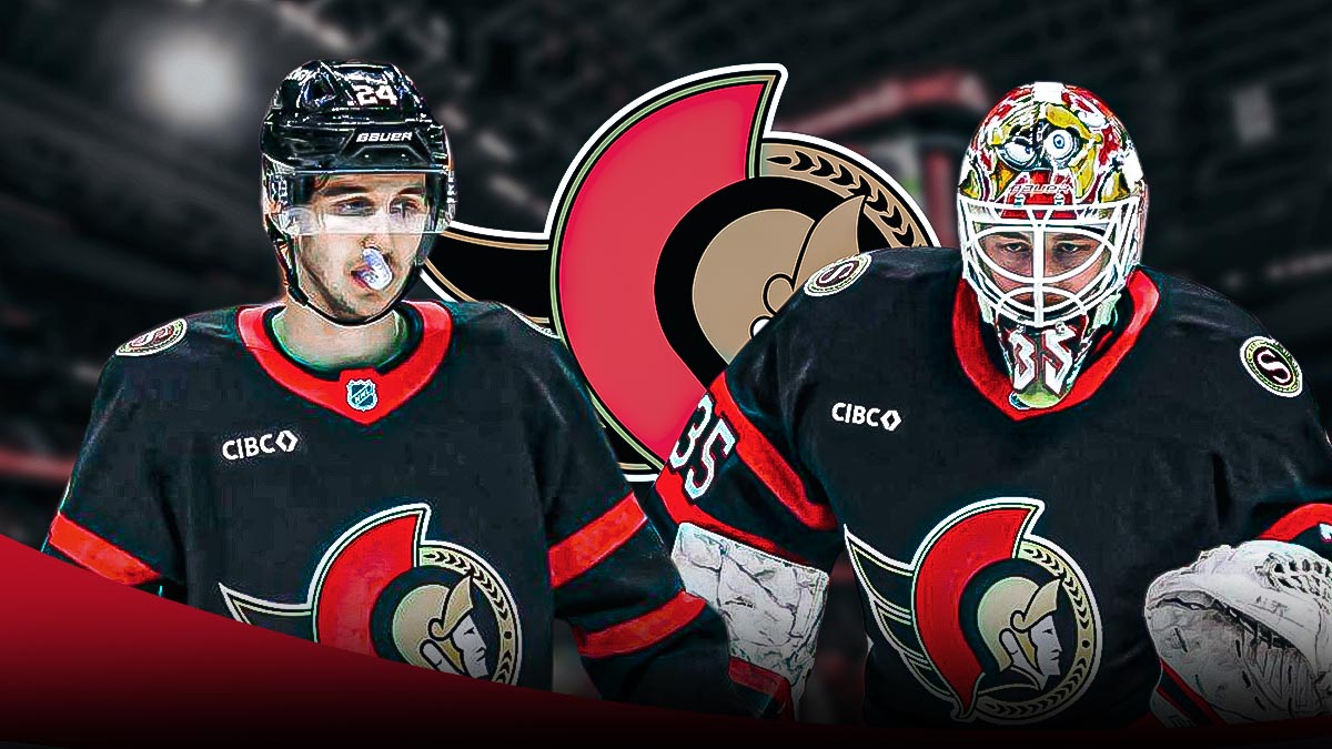 senators trade deadline