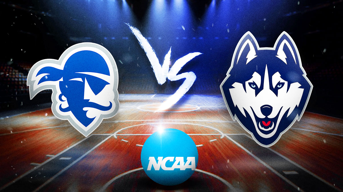 Seton Hall UConn, Seton Hall UConn prediction, Seton Hall UConn pick, Seton Hall UConn odds, college basketball odds