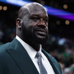 https://wp.clutchpoints.com/wp-content/uploads/2025/03/Shaquille-O-Neal-watches-a-game.jpg?w=150&h=150&crop=1