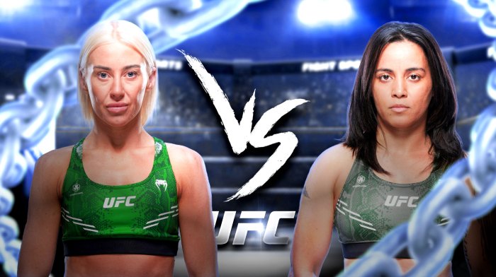 Bannon Tomar prediction, UFC London odds