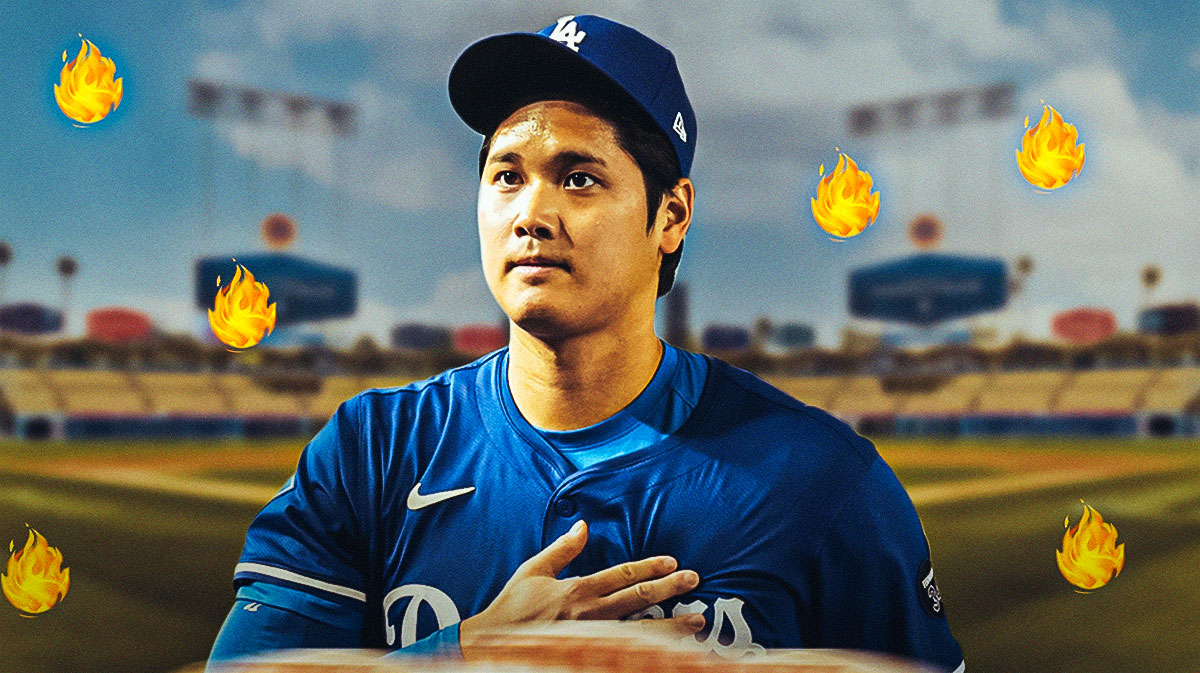 Dodgers, Decoy, Dodgers Tokyo, Cubs, Cubs Dodgers