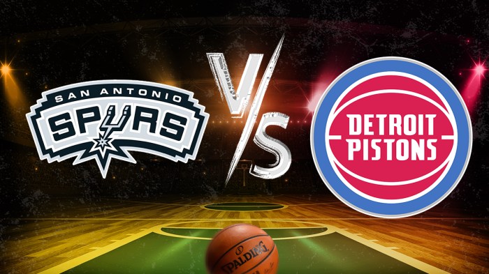 spurs Pistons prediction, spurs Pistons odds, spurs Pistons pick, spurs Pistons, nba odds
