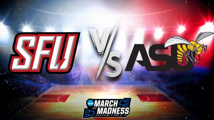 St. Francis PA Alabama State, St. Francis PA Alabama State pick, St. Francis PA Alabama State odds, St. Francis PA Alabama State, college basketball odds