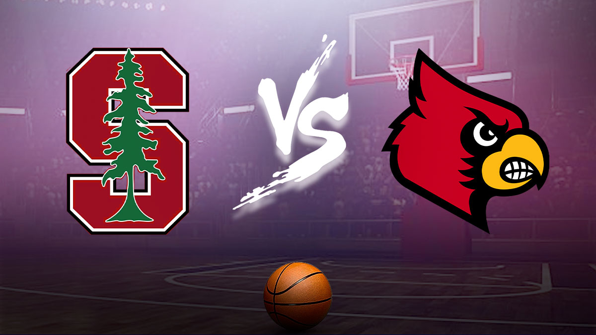 Stanford Louisville prediction, Stanford Louisville pick, Stanford Louisville odds, Stanford Louisville, Stanford Louisville ACC Tournament odds