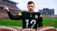 Perfect Trade Pittsburgh Steelers Must Complete After 2025 NFL Free Perfect Trade Pittsburgh Steelers Must Complete After 2025 NFL Free