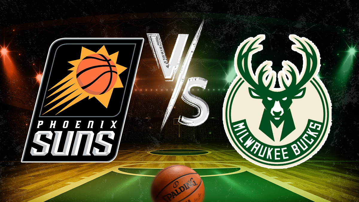 suns Bucks prediction, suns Bucks odds, suns Bucks pick, suns Bucks, nba odds