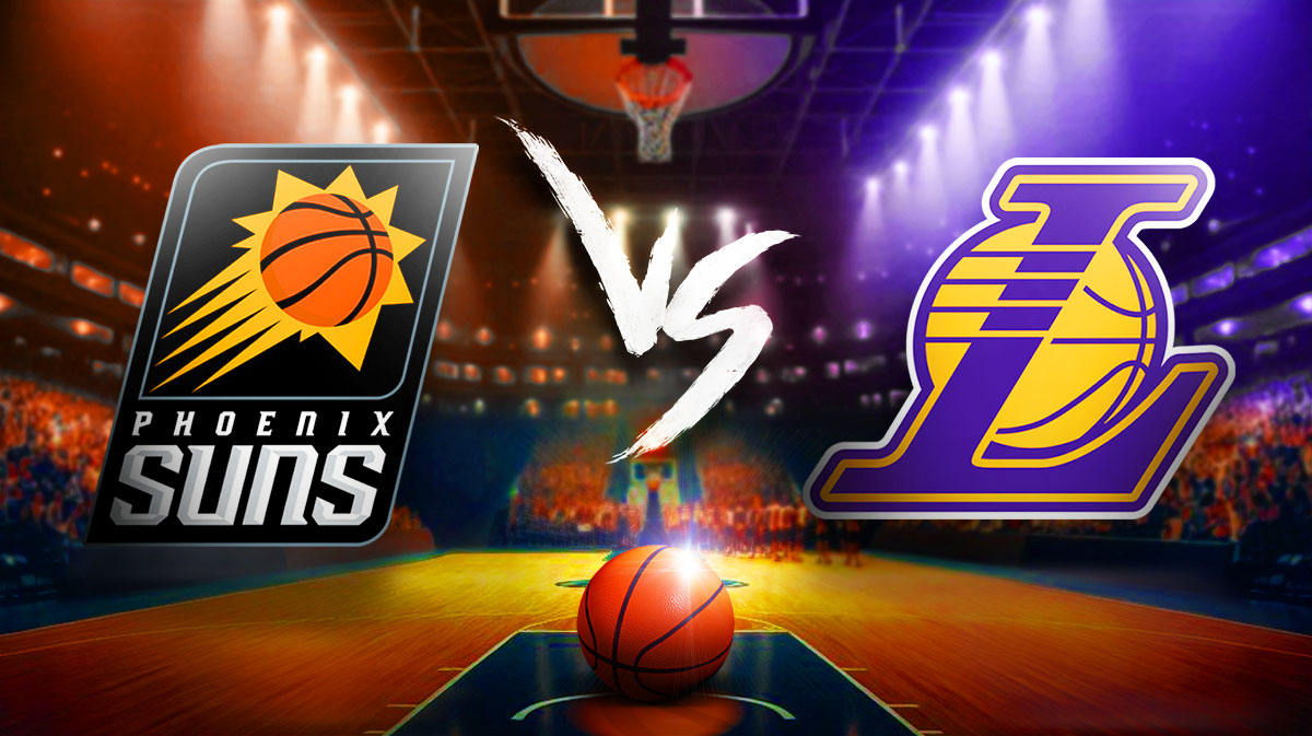 suns Lakers predictions, suns Lakers odds, suns Lakers pick, suns Lakers , nba odds