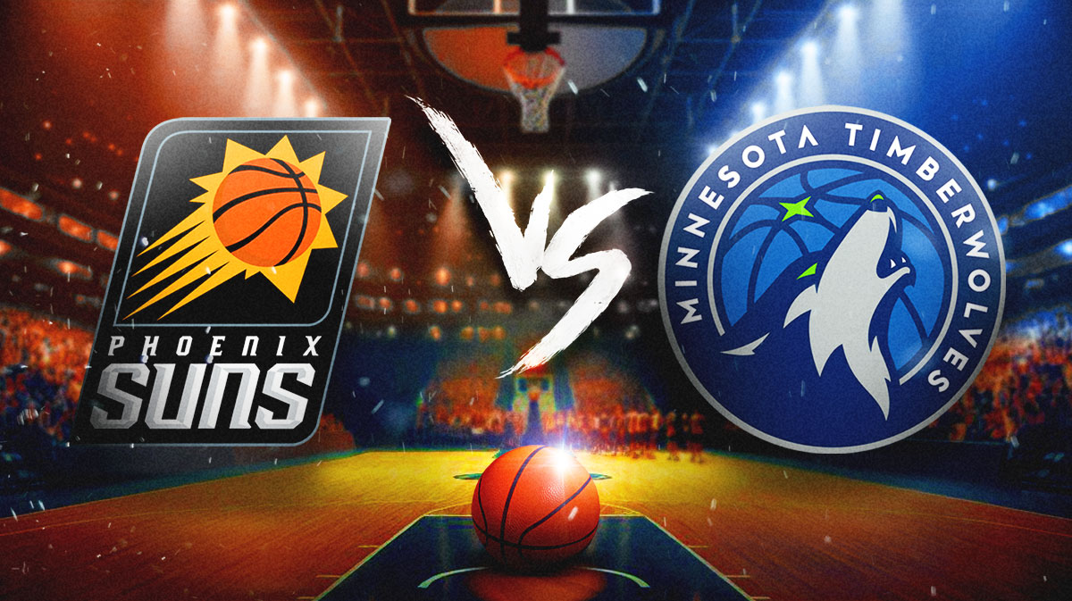 suns Timberwolves prediction, suns Timberwolves odds, suns Timberwolves pick, suns Timberwolves, nba odds