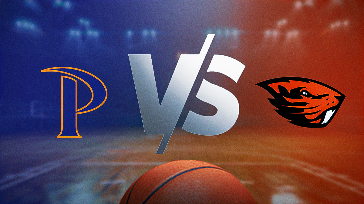 Pepperdine Oregon State prediction, Pepperdine Oregon State pick, Pepperdine Oregon State odds, Pepperdine Oregon State, Pepperdine Oregon State WCC Tournament odds
