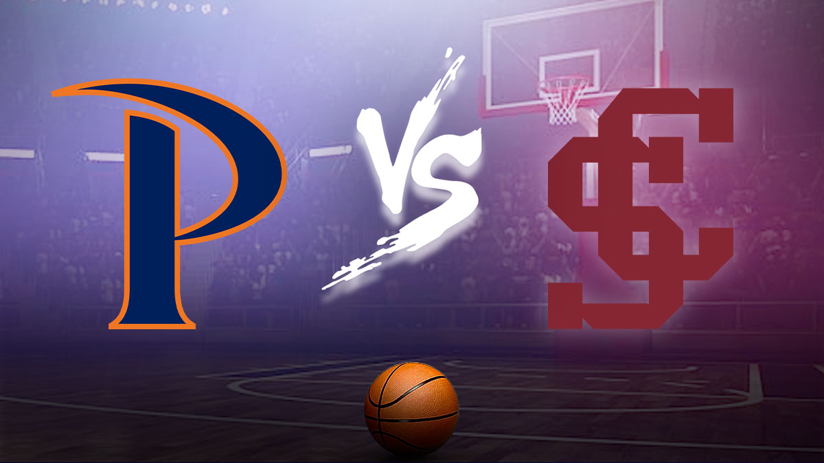 Pepperdine Santa Clara prediction, Pepperdine Santa Clara pick, Pepperdine Santa Clara odds, Pepperdine Santa Clara, Pepperdine Santa Clara WCC Tournament odds
