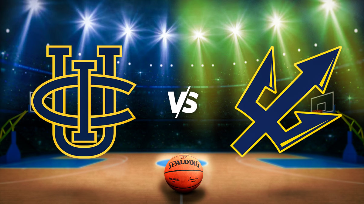 UC Irvine UC San Diego prediction, UC Irvine UC San Diego pick, UC Irvine UC San Diego odds, UC Irvine UC San Diego, UC Irvine UC San Diego Big West Tournament odds