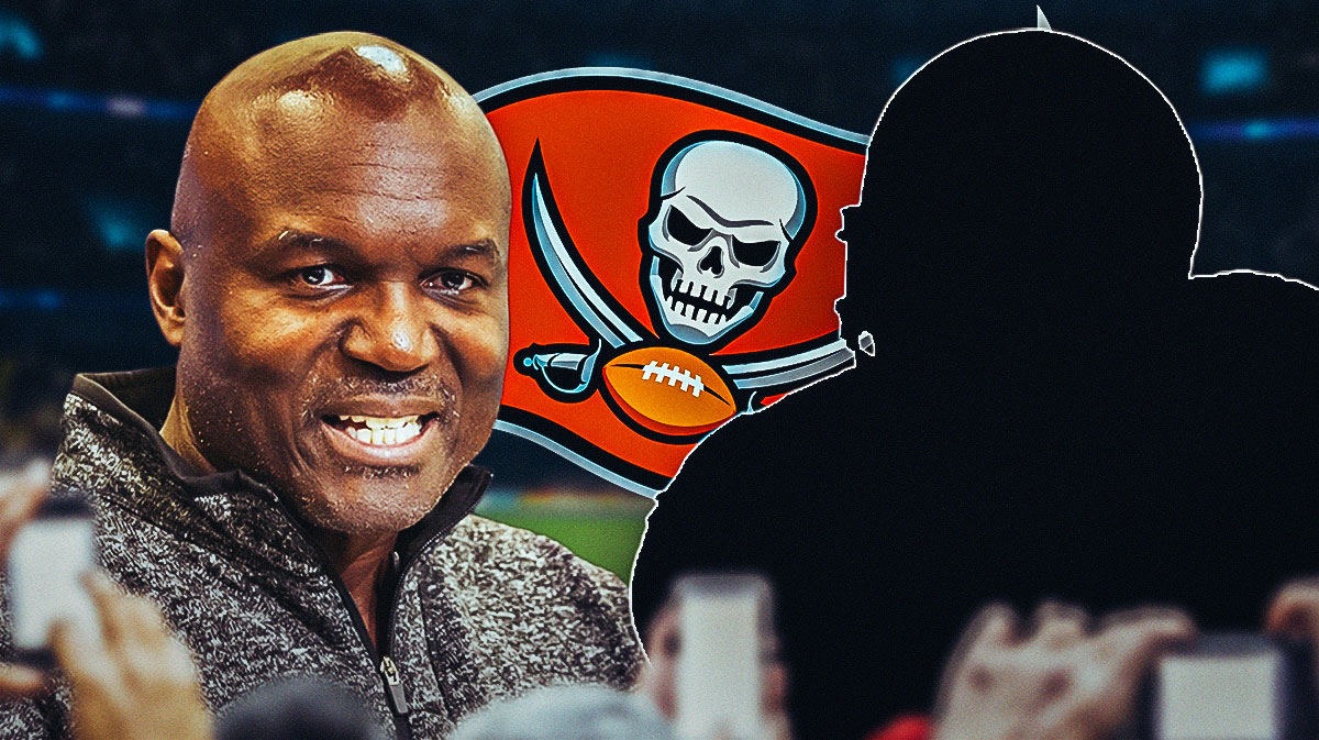 Buccaneers bring back important defender on 2-year deal