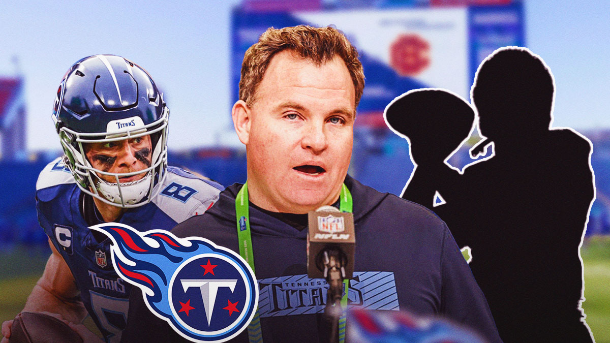 Titans adding former Pro Bowl guard on $9M deal