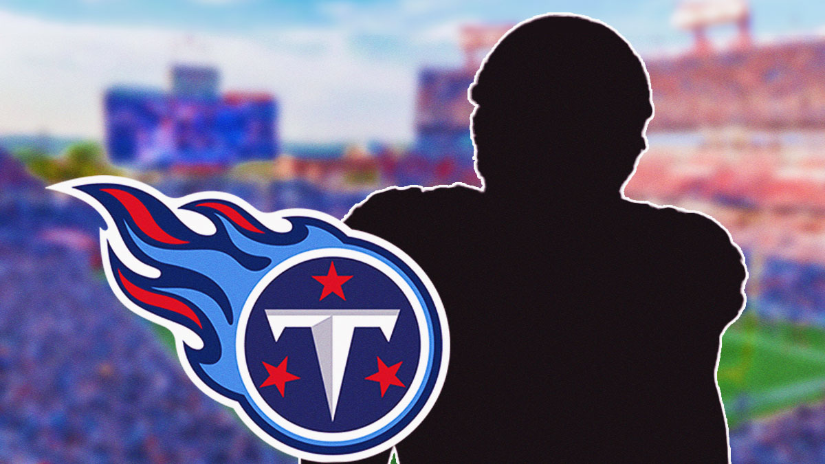 Titans bolstering defense with 106-tackle linebacker in free agency