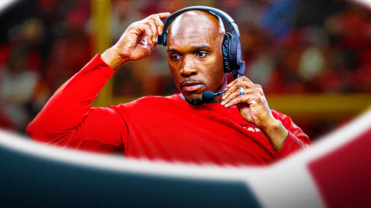 Texans agree to 2-year deal with key defensive starter