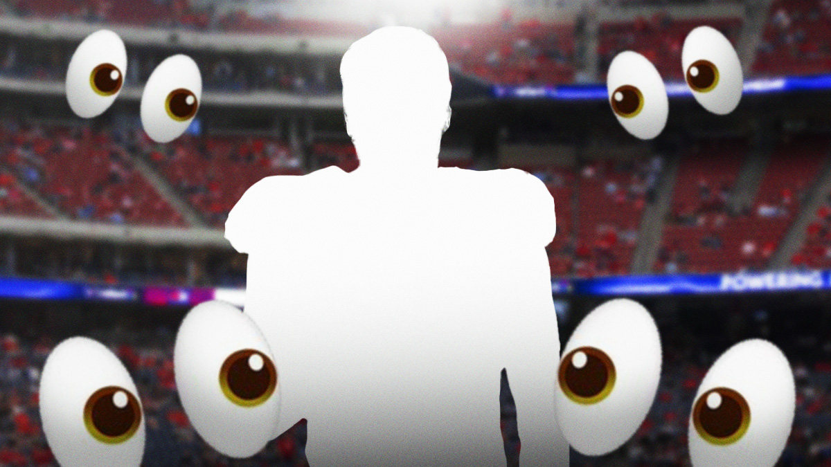 Texans continue to splurge on defense by adding former Chargers LB