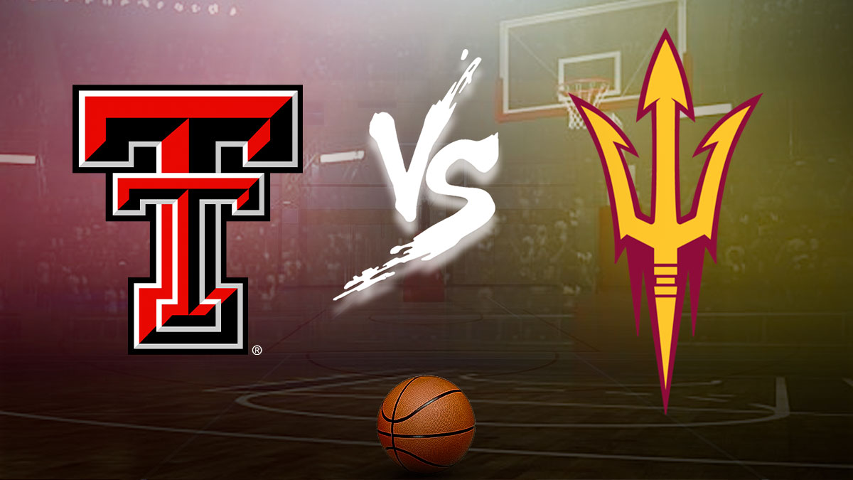 Texas Tech Arizona State prediction, Texas Tech Arizona State pick, Texas Tech Arizona State odds, Texas Tech Arizona State, Texas Tech Arizona State college basketball odds