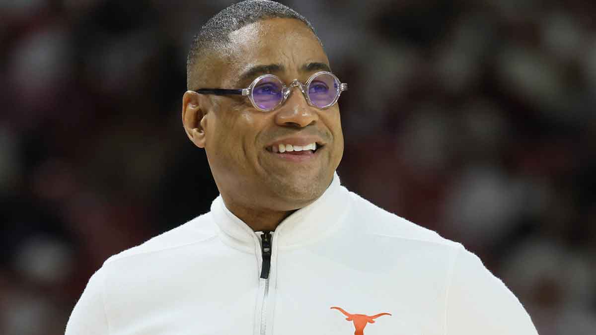 Featured image Texas basketball