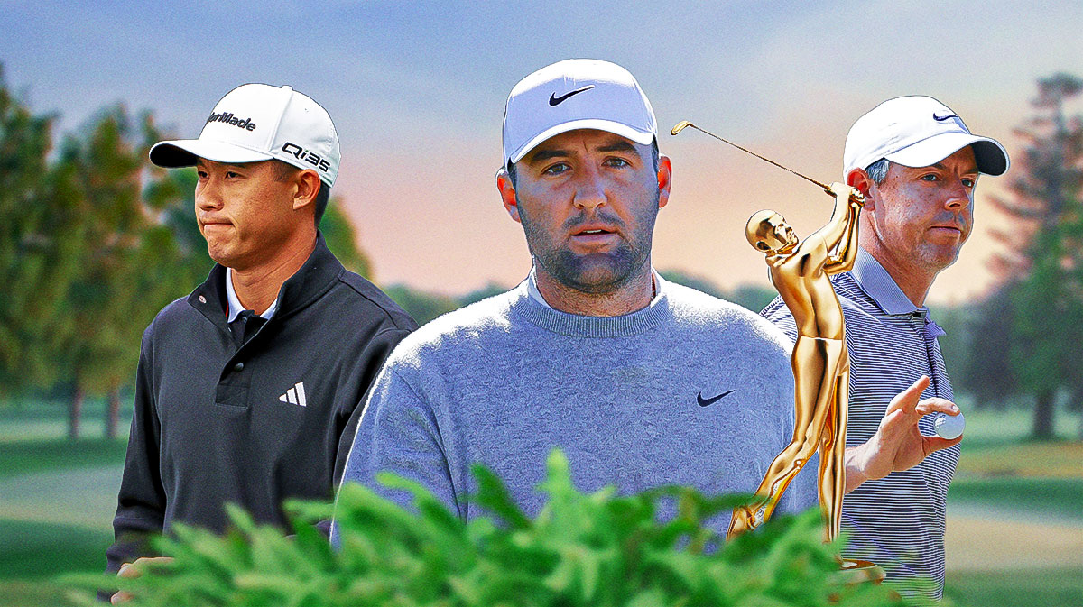 The PLAYERS Championship prediction, odds, pick, PGA Tour odds