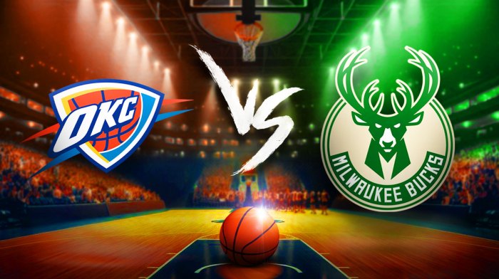 thunder Bucks prediction, thunder Bucks odds, thunder Bucks pick, thunder Bucks, nba odds
