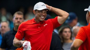 PGA Tour news: Brooks Koepka's Tiger Woods admission after leaving LIV Golf