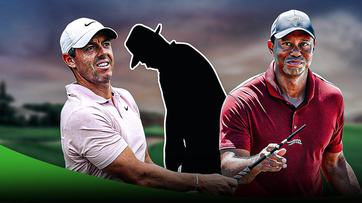 tiger woods rory mcilroy tgl