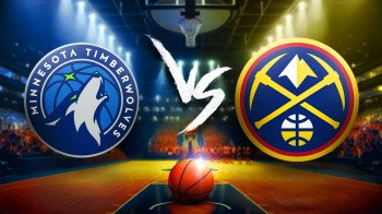 Texas A&M vs Florida prediction, pick, college basketball odds