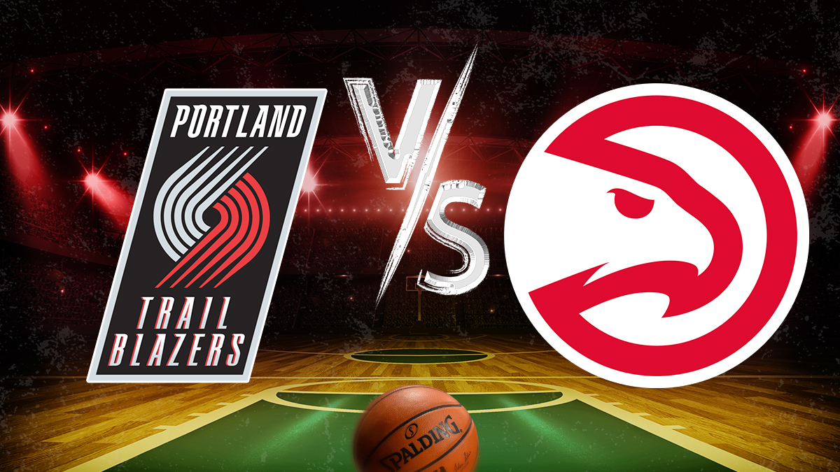 trail blazers Hawks prediction, trail blazers Hawks odds, trail blazers Hawks pick, trail blazers Hawks, nba odds