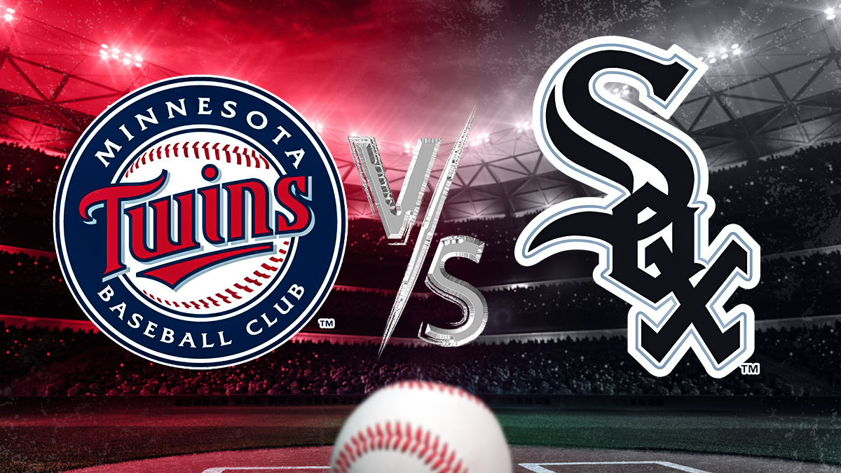 Twins White Sox prediction, Twins White Sox pick, Twins White Sox odds, Twins White Sox, Twins White Sox MLB odds