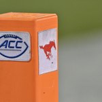 SMU football agrees to contract extension with Jahkai Lang for 2026 season