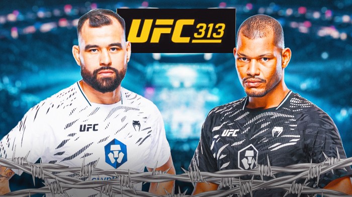 diaz santos, ozzy diaz, djorden santos, ufc 313