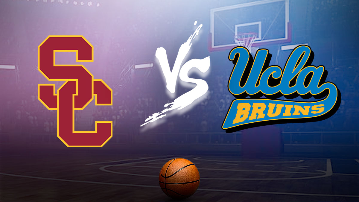 USC UCLA prediction, USC UCLA odds, USC UCLA pick, USC UCLA, college basketball odds