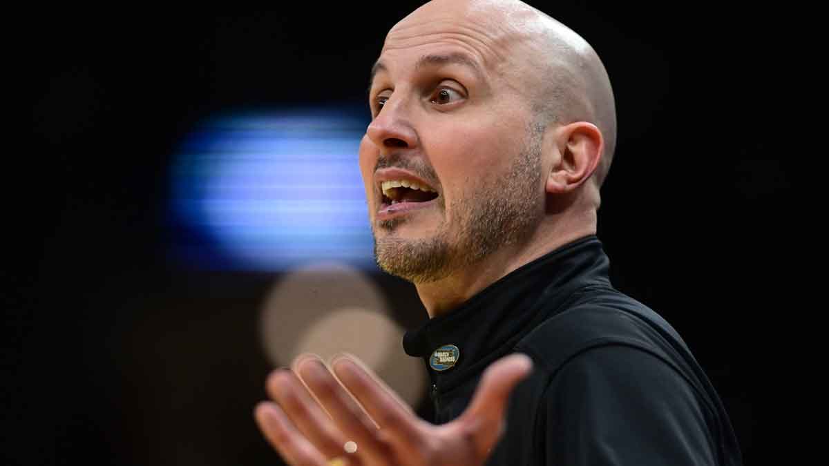 Featured image VCU Phil Martelli Jr