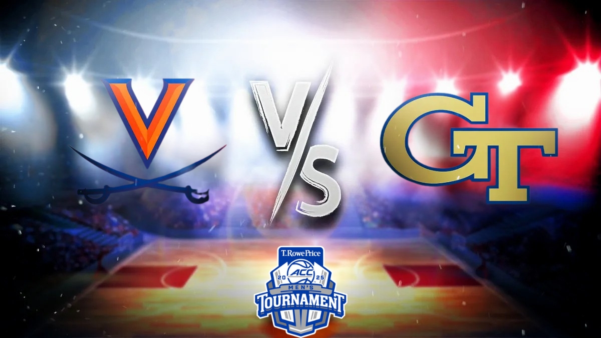 Virginia Georgia Tech, Virginia Georgia Tech prediction, Virginia Georgia Tech pick, Virginia Georgia Tech odds, college basketball odds