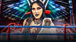 Latest WWE News | ClutchPoints