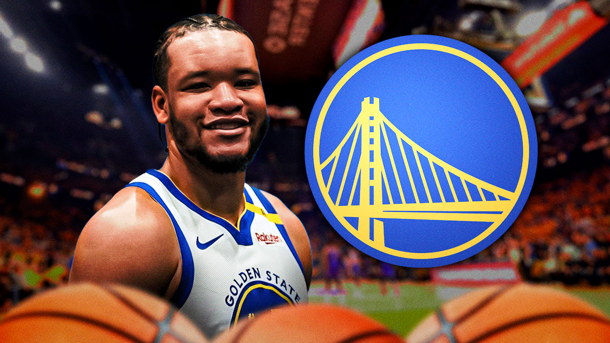 Warriors signs ex-Knicks big man for rest of season