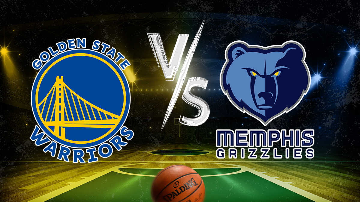 Warriors Grizzlies prediction, Warriors Grizzlies odds, Warriors Grizzlies pick, Warriors Grizzlies, nba odds