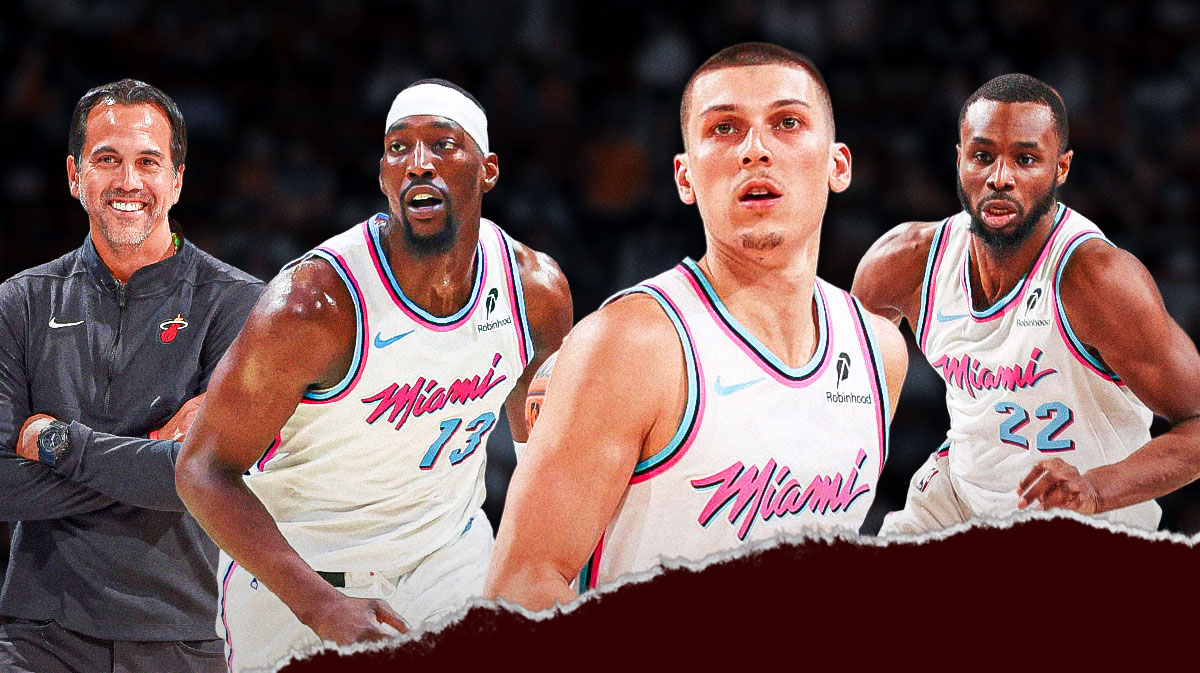 What Heat must do to finally end season-ruining losing streak