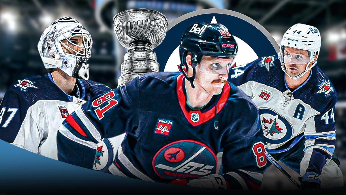 jets stanley cup playoffs