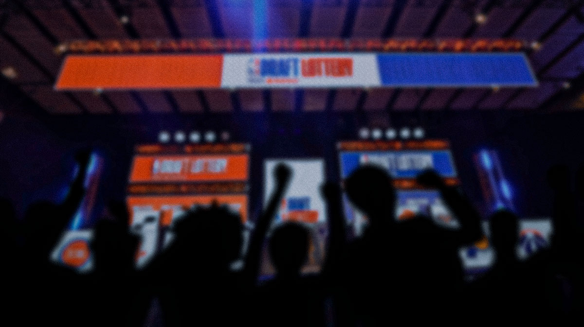 Why Wizards fans shouldn’t worry about wins ruining tank