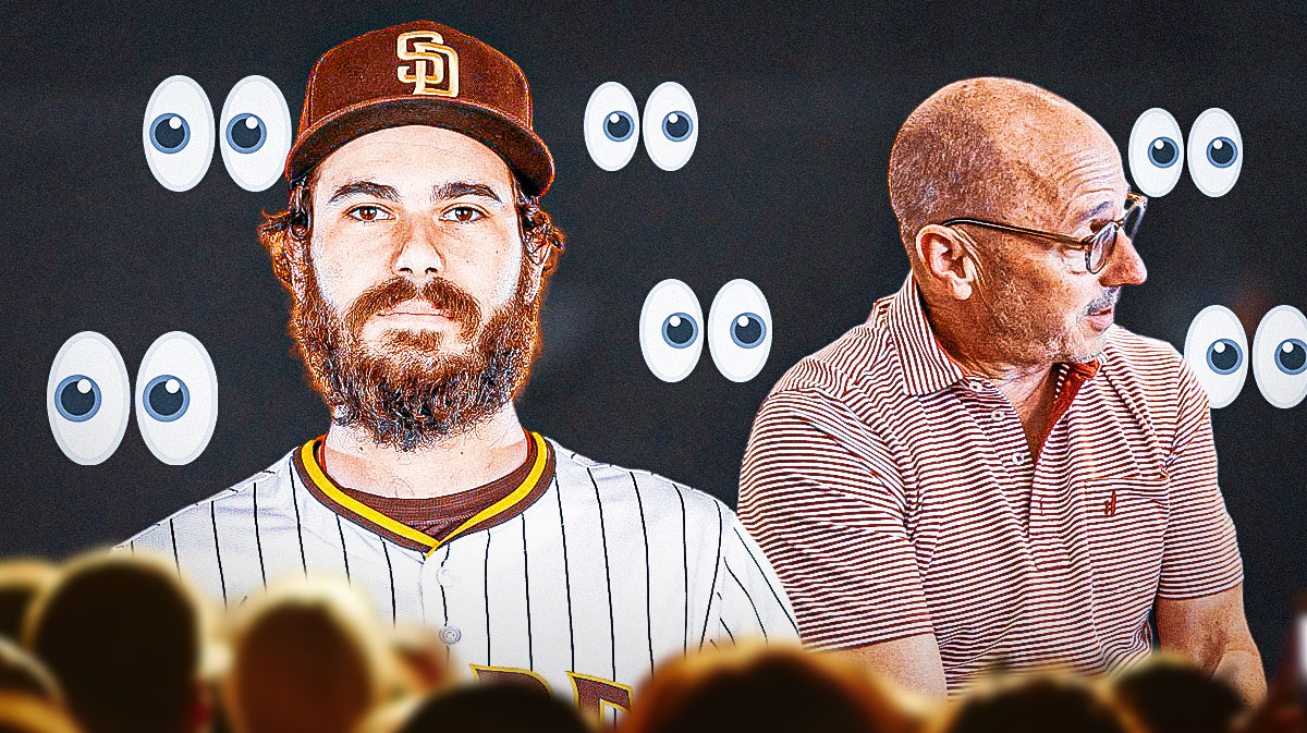 MLB rumors: Why Yankees won’t trade for Dylan Cease after Gerrit Cole injury