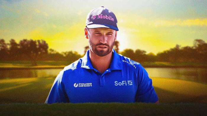 wyndham clark players championship