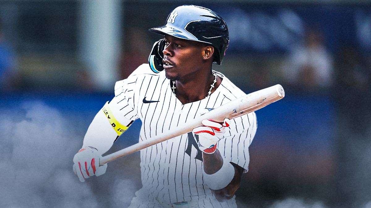 jazz chizholm new york yankees