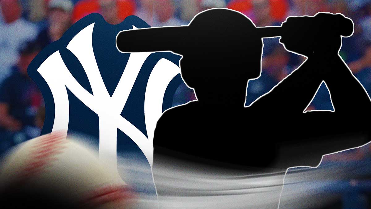 New York Yankees, Spring Training