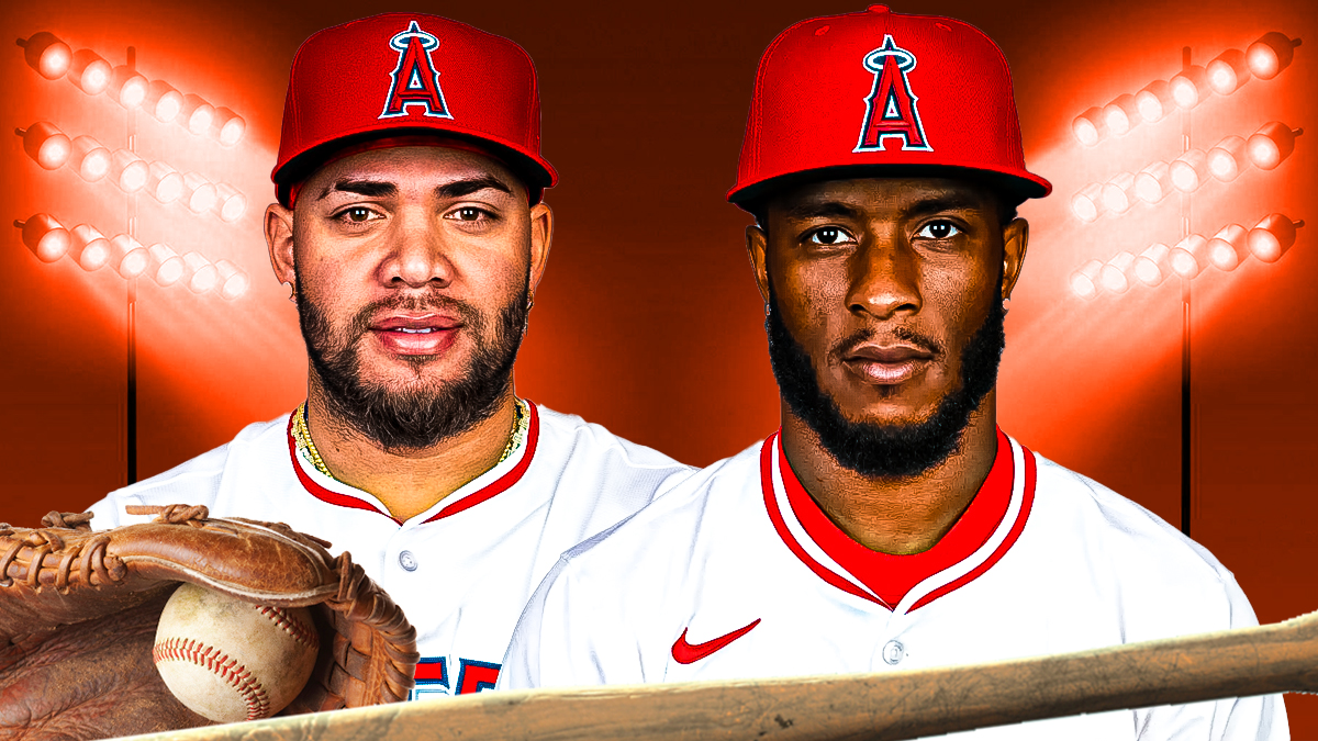 Yoan Moncada's injury could open the door for Tim Anderson