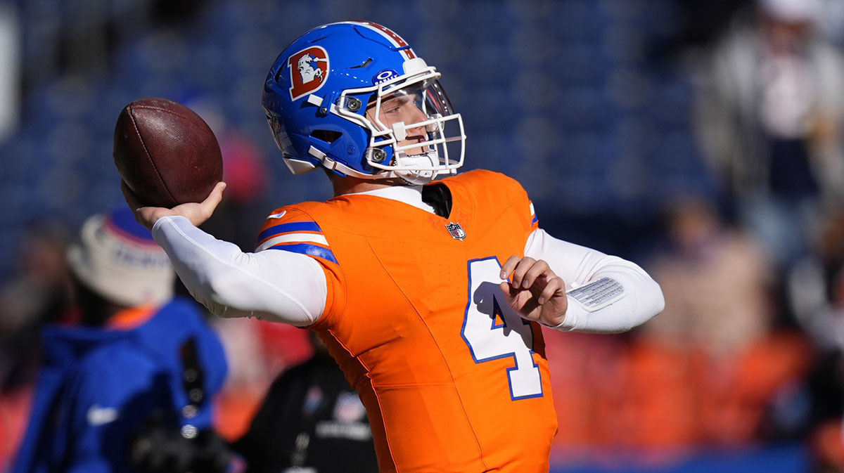 Zach Wilson signs with Dolphins in free agency