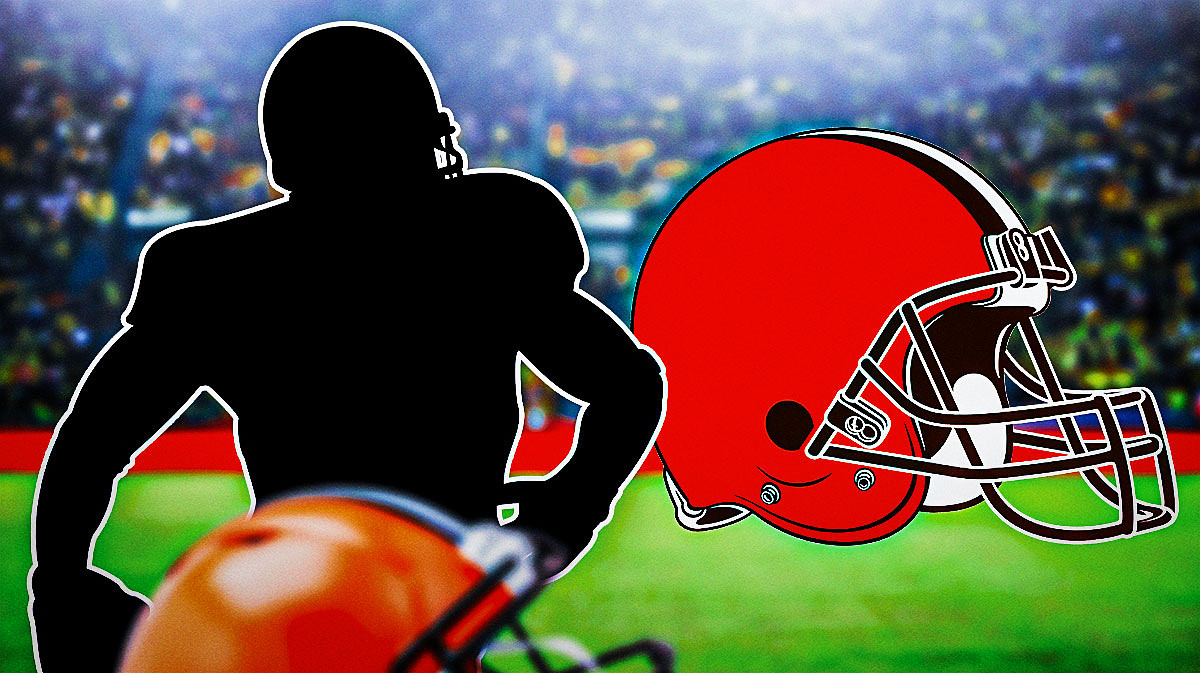 Browns make decision on ex-Lions pass rusher