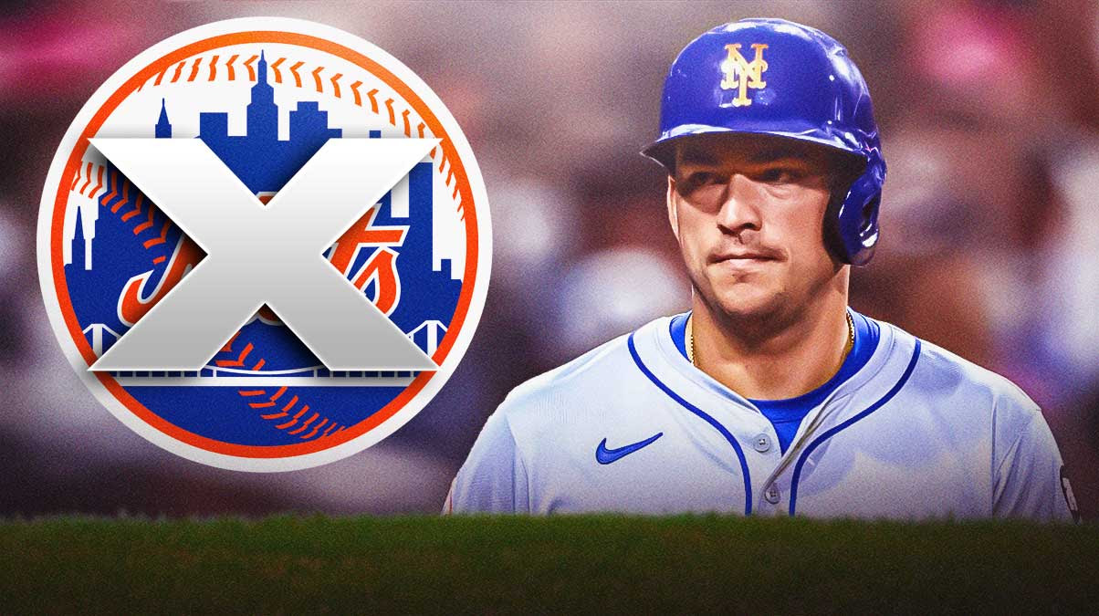 Why Mets didn’t bring back fan-favorite hero